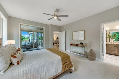 17812 Ellsworth Drive, Lakeville, MN 55044 - Photo 34