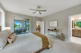 17812 Ellsworth Dr, Lakeville, MN 55044 - Photo 34