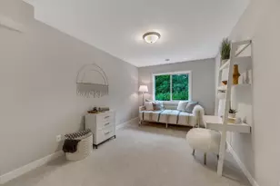 17812 Ellsworth Dr, Lakeville, MN 55044 - Photo 30