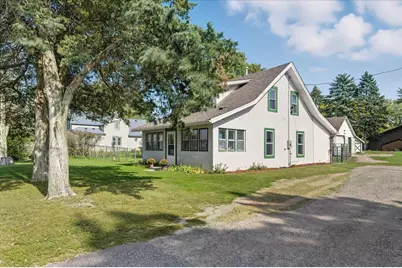 300 Dahlin Avenue NE, Isanti, MN 55040 - Photo 1