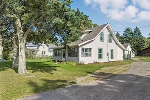 300 Dahlin Ave NE, Isanti, MN 55040 - Photo 1