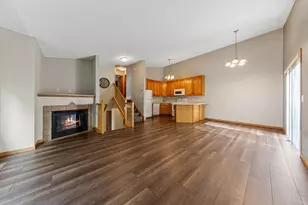 1465 S Trail Cir, Faribault, MN 55021 - Photo 8