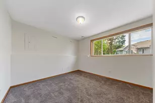 1465 S Trail Cir, Faribault, MN 55021 - Photo 24