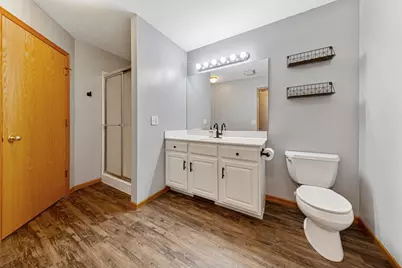 1465 S Trail Circle, Faribault, MN 55021 - Photo 18