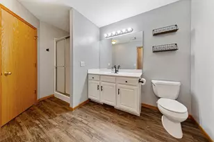 1465 S Trail Cir, Faribault, MN 55021 - Photo 18