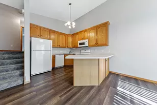 1465 S Trail Cir, Faribault, MN 55021 - Photo 12