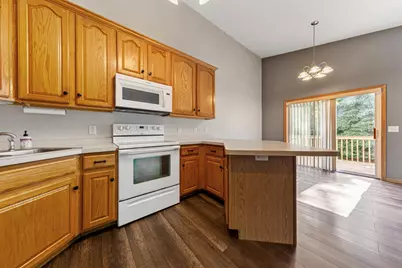 1465 S Trail Circle, Faribault, MN 55021 - Photo 14