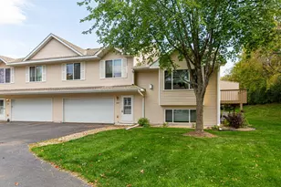1465 S Trail Cir, Faribault, MN 55021 - Photo 4