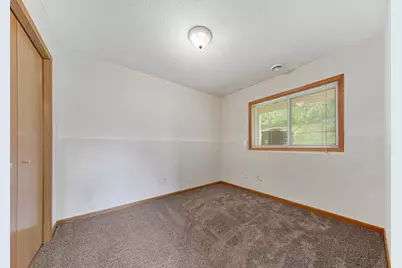 1465 S Trail Circle, Faribault, MN 55021 - Photo 26