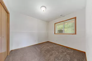 1465 S Trail Cir, Faribault, MN 55021 - Photo 26