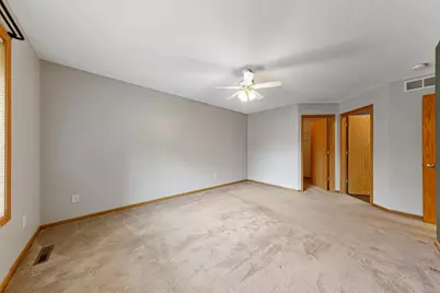 1465 S Trail Circle, Faribault, MN 55021 - Photo 22