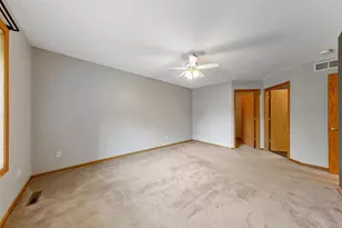 1465 S Trail Cir, Faribault, MN 55021 - Photo 22