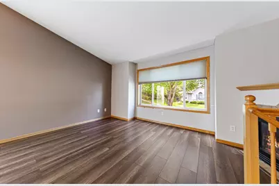 1465 S Trail Circle, Faribault, MN 55021 - Photo 6