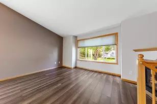 1465 S Trail Cir, Faribault, MN 55021 - Photo 6