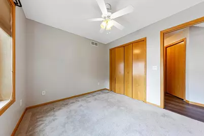 1465 S Trail Circle, Faribault, MN 55021 - Photo 16