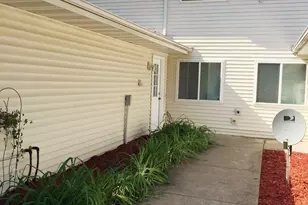 535 6th St N, Hudson, WI 54016 - Photo 1