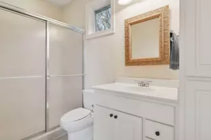 266 Troon Ct, Troy Township, WI 54016 - Photo 36