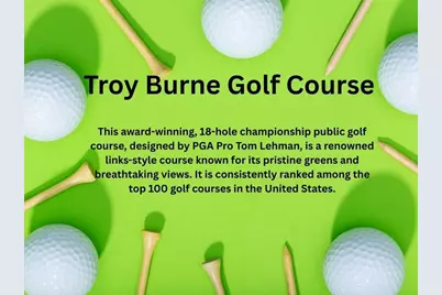 266 Troon Court, Troy Township, WI 54016 - Photo 78