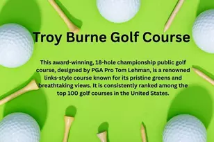 266 Troon Ct, Troy Township, WI 54016 - Photo 78