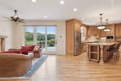 266 Troon Court, Troy Township, WI 54016 - Photo 16