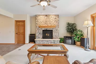 266 Troon Court, Troy Township, WI 54016 - Photo 44