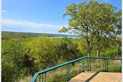 266 Troon Court, Troy Township, WI 54016 - Photo 96