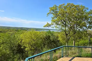 266 Troon Ct, Troy Township, WI 54016 - Photo 96