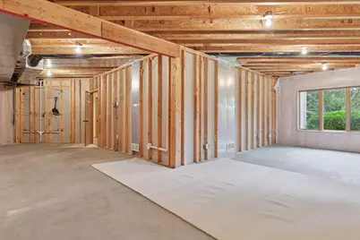 266 Troon Court, Troy Township, WI 54016 - Photo 54