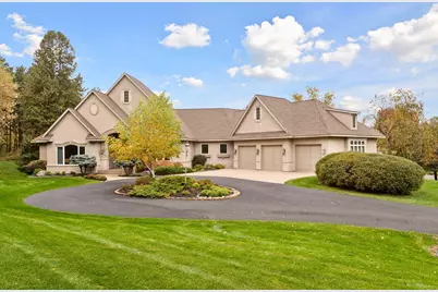 266 Troon Court, Troy Township, WI 54016 - Photo 1