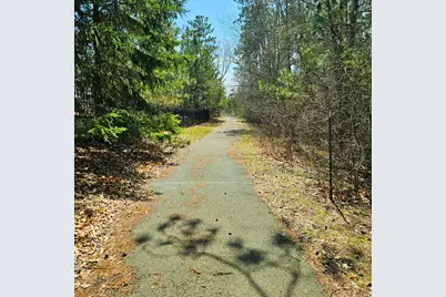 266 Troon Court, Troy Township, WI 54016 - Photo 92