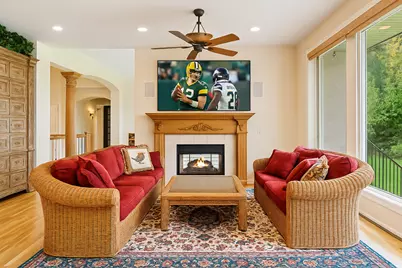 266 Troon Court, Troy Township, WI 54016 - Photo 14