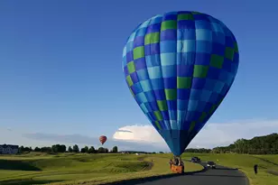 266 Troon Ct, Troy Township, WI 54016 - Photo 84