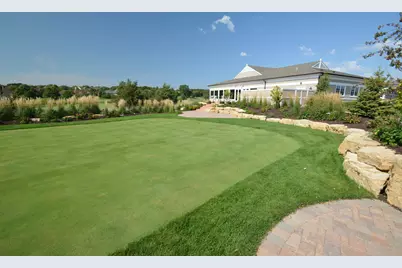 266 Troon Court, Troy Township, WI 54016 - Photo 74