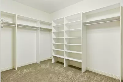 266 Troon Court, Troy Township, WI 54016 - Photo 32