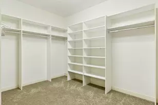 266 Troon Ct, Troy Township, WI 54016 - Photo 32