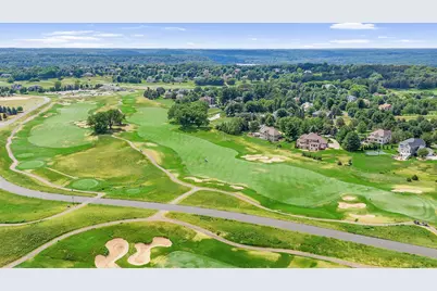 266 Troon Court, Troy Township, WI 54016 - Photo 80