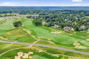 266 Troon Ct, Troy Township, WI 54016 - Photo 80