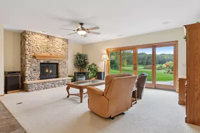 266 Troon Court, Troy Township, WI 54016 - Photo 42
