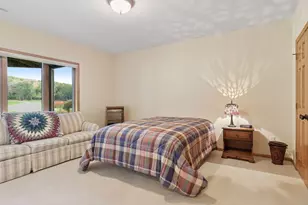 266 Troon Ct, Troy Township, WI 54016 - Photo 50