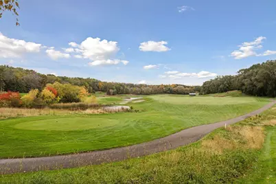 266 Troon Court, Troy Township, WI 54016 - Photo 62