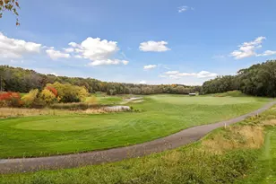 266 Troon Ct, Troy Township, WI 54016 - Photo 62