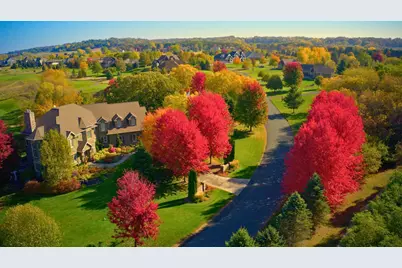 266 Troon Court, Troy Township, WI 54016 - Photo 68