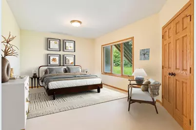 266 Troon Court, Troy Township, WI 54016 - Photo 48