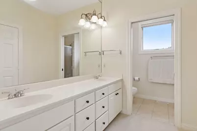 266 Troon Court, Troy Township, WI 54016 - Photo 38