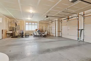 266 Troon Ct, Troy Township, WI 54016 - Photo 56