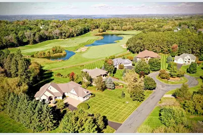 266 Troon Court, Troy Township, WI 54016 - Photo 4