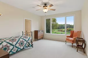 266 Troon Ct, Troy Township, WI 54016 - Photo 34