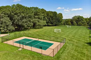 266 Troon Ct, Troy Township, WI 54016 - Photo 88