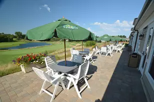 266 Troon Ct, Troy Township, WI 54016 - Photo 76