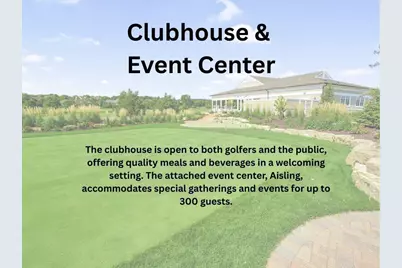 266 Troon Court, Troy Township, WI 54016 - Photo 70